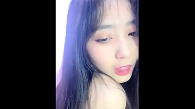 ??????????????? ?????????