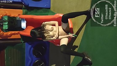 FSS????????????????SM?????Chinese asian