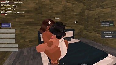 Roblox sex Х Diamond_1072