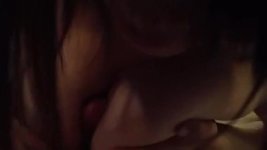 ???amateur???ћ????????????????