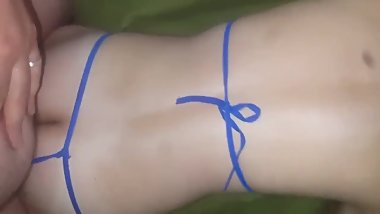 Our adventures with my wife