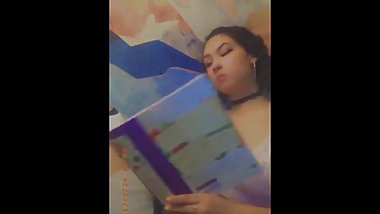 Prettier and Prettier