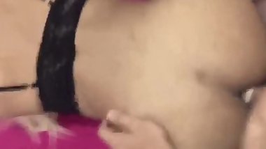 Eu dando pro cliente novinho teen do pauzao