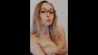 Il y a que la Street qui pourra comprendre ¶¶