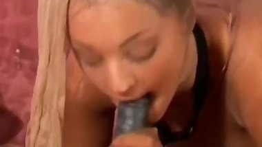 Lesbian pantyhose encasement bondage pt. 4