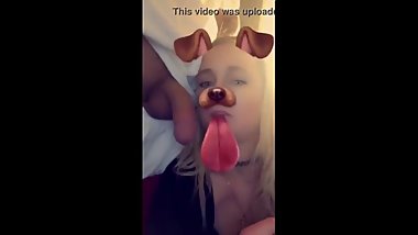 Snapchat hoe compilation