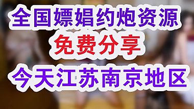 ????ЧЧ97??????,??????????,?????????????!