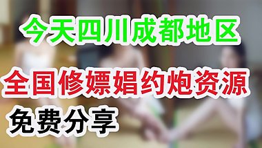 ????ЧЧ??23?????????,??????,???????!