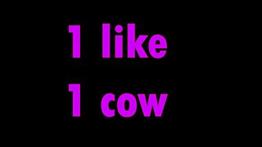 MInecraft 1.17 pron gameplay!!!!!