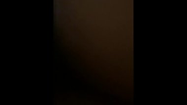 skinny crackhead teen Syr Lodi