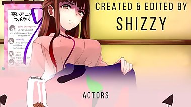 Rent An E-Girlfriend: Diary of a Wimpy Incel Ep 1