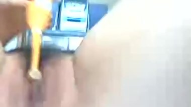 ???amateurJD???????????????????????