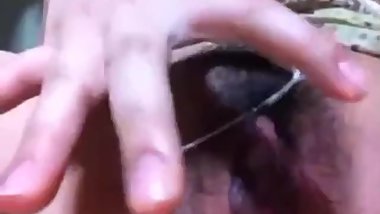 ???amateurJD??M????????????????????1??