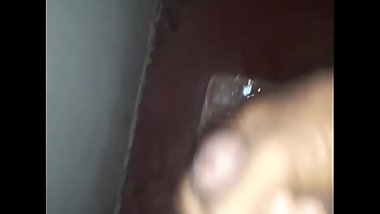 This Indian guy with monster dick He rough handle her big pussy