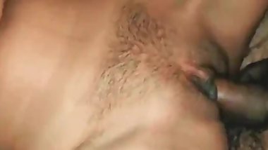 Cute teen Fucked for money