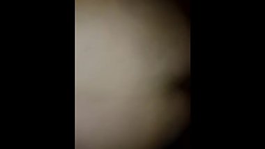 Trying to fuck then to get fucked by daddy