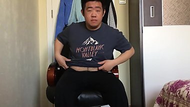 rxlx cbt: Do everything possible to integrate socks and dick