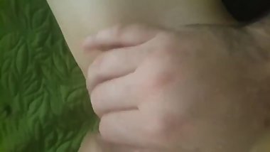 Our adventures with my wife