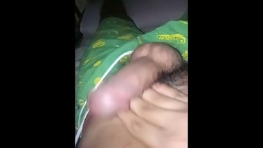 Subo muna tito ko   bawat umaga ganito titi ko sarap.