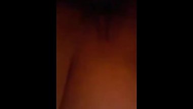 Our adventures with my wife