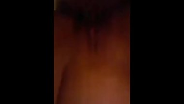 Our adventures with my wife