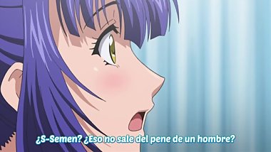 Saimin Jutsu Zero - 01