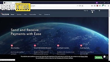 how to withdrawl money from pornhub.sabinxtha