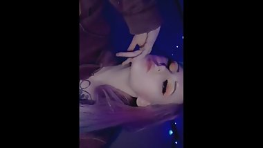 Add me on snap- lunaa_mariee98 for personal chat & personal requests