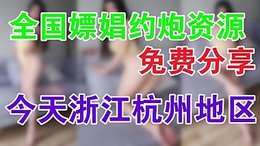 ????ЧЧ?????????,?????????????????????????,?????????!