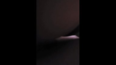 Bhad latina teen gcks