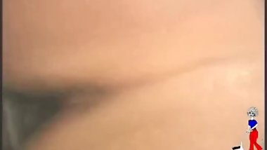 Dirty Latina Maids - Jasmine