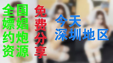 ????ЧЧ??????????,????????????????,????????!