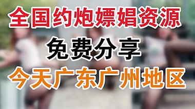 ????ЧЧ?????????,36E????,??????????????!