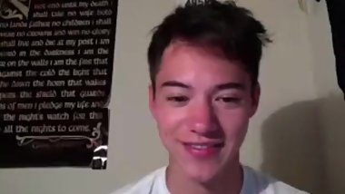 Bourban 5-18-16 Chaturbate cumshot dildo