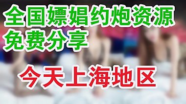 ?????ЧЧ???????????????,???????,????????!