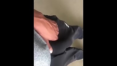 Look at here Morning Walk BBC