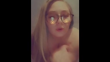 BBW 21 YR OLD! Go to Onlyfans to see more @kween_kyleana