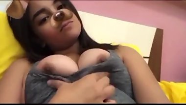 Snapchat egyptien girl 2020