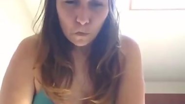 Hush my brothers and sisters are not far away!