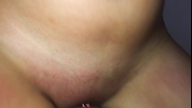 Hungarian teen fat ass fucked pierced