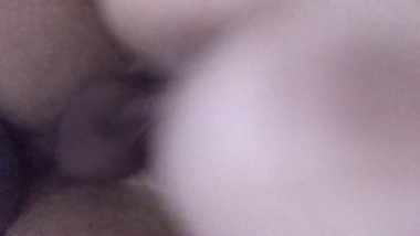 She just loves my dick