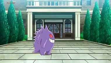 Rosas- La Oreja De Van Gogh