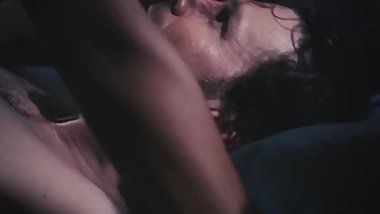 Lyndie Greenwood - Cut to the Chase (2016)