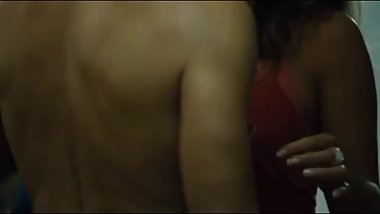 Alice Bendova - Kajinek (2010)