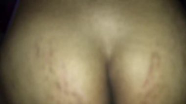 Supper wet tight pussy