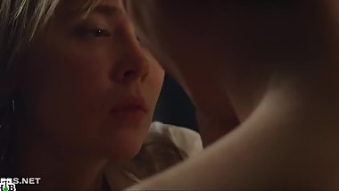 Viktoriya Romanenko - Odin s01e05 (2018)