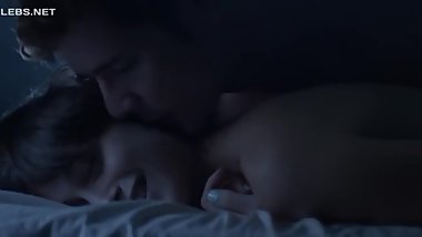 Luisa Arraes - Aos Teus Olhos (2017)