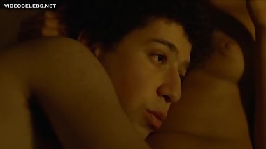 Marine Sainsily - La creme de la creme (2014)