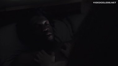 Sigrid Bouaziz - Nevers (2013)