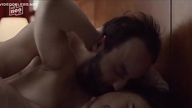 Natali Broods - Tabula Rasa s01e09 (2017)